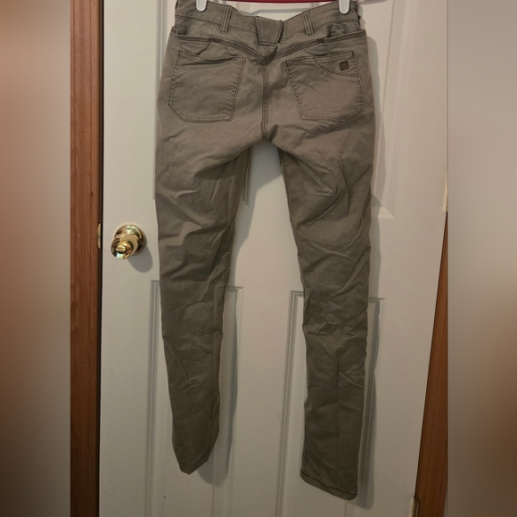 5.11 Jeans - Picture 6 of 6